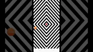 best eyes illusion #video #short #video #amazing #illusion #magic #trend#ytshort