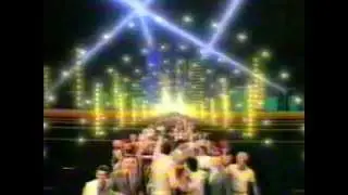 GTV 9 Ident 1983