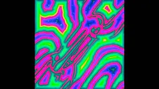 MeThOxY - Variant Double Dissonant Psytrance