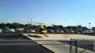 PHI Air Medical