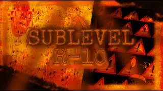 PM 6:06: THE UNAVALIABLE | R-10 // COMPLETION - [Edits Included]