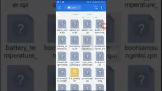 How To Change The Boot Animation (ADS ROM)