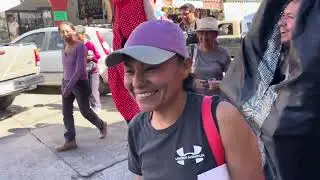 CALENDA ACATLIMA 2026, HUAJUAPAN DE LE&Oacute;N OAX.