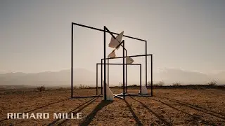 ParaPivot - Alicja Kwade