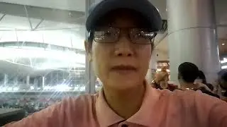 0857737899 focus genocide all famina japan famine Korea poorest China VN army from 2021 idc Bangkok 