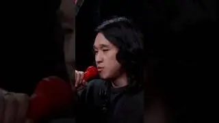 Kill Tony EP #712 - Kansei Yasuda