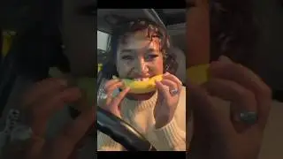 full video on my channel 😩🙈 #fyp #mukbang #funnyshorts #weirdcore