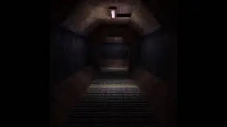 10. ＶＶＶＸ Ｓｏｆｔｗａｒｅ - ｅｍｐｔｙｍａｐ