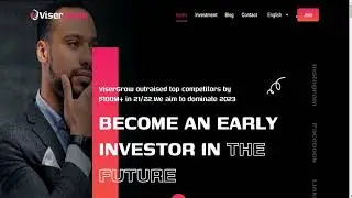 Platform Investasi Mutual Pertama untuk Bisnis Anda