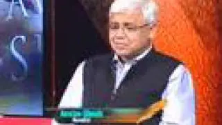 Amitav Ghosh's sentiments behind Sea of Poppies