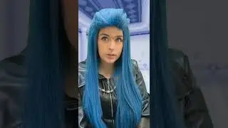 #organization13 #kingdomheartscosplay #kingdomhearts #saix #axel
