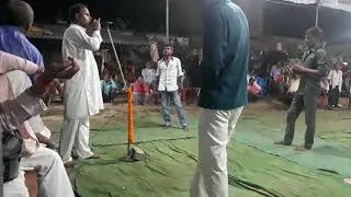 Gulab yadav Surdas purnpur kerakat jaunpur kajari 2020 new