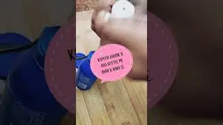 Diaper aur period rashes ka ghareloo upay/Home remedies for Diaper and pad rashes/ #homeremedies