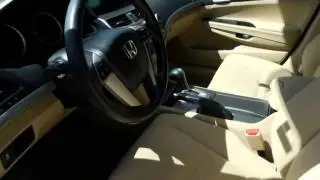 2012 Honda Accord LX Used Cars - Twin Falls,Idaho - 2015-07-31