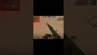 #кс #ксго #кс2 #cs #csgo #cs2 #counterstrike #стройка #инферно #ксмем #csinferno