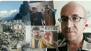 #Deprem Dosyası Su&ccedil;lular Delil ve Tutanakları Belge Durusma... Bir izin Peşinden ibretlik Analiz