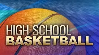 HS Girls Basketball: Mitchell vs. Morrill (Western Trails Conf 3rd Place Game)