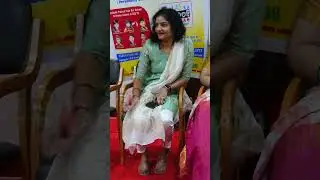 Kannada actress | Prema | #shorts #youtubeshorts #kanasugara #trending #prema #reels