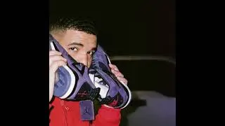 (FREE) Drake  Type Beat 