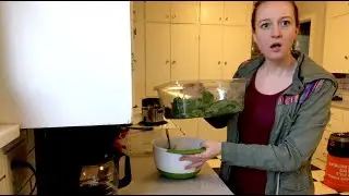 Week 11 - Count single-use plastic items