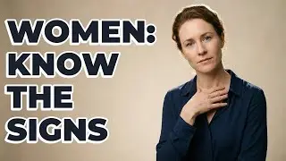 How Do Chlamydia Symptoms Appear In Females?