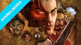 How Many Hero Shooters Is Too Many? - IGN Overclocked