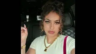 (FREE FOR PROFIT) 2000s x 90s R&B-Pop Type Beat 