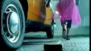 Portobella - Viva La Difference!