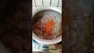 Daily routine#cooking#food##