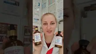 Микротоковая терапия на аппарате Ultratone Futura Pro на себе врач Сосина Р.А до и после в DoctorSOS