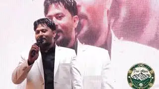 Ranchi Event Entry 🎁🏆🔥