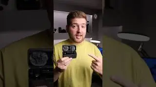 🎙️DJI Mic Mini - Лучший микрофон для видео?