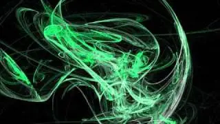 秋天不回來 DJ-K Remix