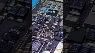Ipad pro not charging repair #shorts #youtubeshorts #ipadpro