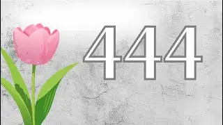 Это сообщение нашло вас сегодня не просто так 🌷