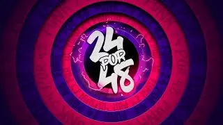 VIRA A CARA PRA PAREDE x VOC&Ecirc; EST&Aacute; EM PARAISOPOLIS - DJ BCH e DJ JMC