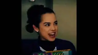 KATE EDIT FEAR STREET