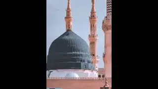 ہماری اصل ذمہ داریاں.  Islamic#tassawuf#deen#ulemaedeoband#dawah#dil#akhirat#allah#prophetmuhammad 
