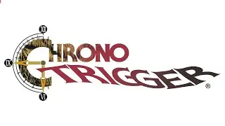 Itsumo Nando Demo/Yearnings of the Wind - Chrono Trigger & Spirited Away Mashup