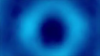 Fluid Visuals  +  Music that GETS THERE
