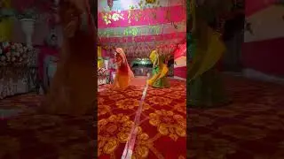 #tutibajudariloom#seemamishra#marwadi#dance#viral#trending#nanadbhabhikijodi#video#rajasthani&hearts;️&hearts;️