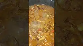 comida de m&atilde;e