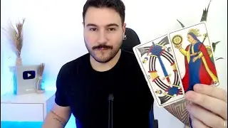 ♋ CÂNCER: 🍀 REVIRAVOLTAS DA VIDA! ❤🎯