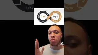 What is DevOps? #softwareengineer
