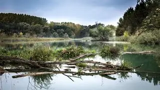 Кёнеургенч  История (Туркмения)