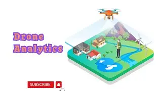 Drone Analytics #drone #drones #dronesightings #dronesupdatetoday #dronecamera #trending #tech
