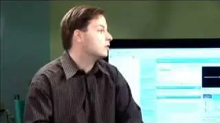 Vator Box on idea futures and social shopping