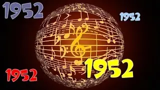 Red Saunders And His Orchestra Feat  Delores Hawkins - Hambone