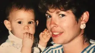 Valerie - May She Rest In Peace