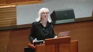 Dušica Radojčić: Kako se peradarski megakompleks provlači mimo zakona u Hrvatskoj